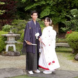 カノビアーノ 福岡の写真7枚目