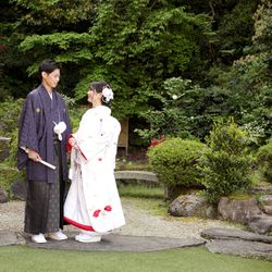 カノビアーノ 福岡の写真16枚目