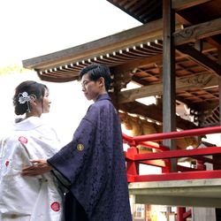 カノビアーノ 福岡の写真30枚目