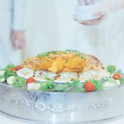 カノビアーノ 福岡の写真32枚目