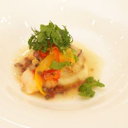 カノビアーノ 福岡の写真3枚目