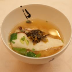 カノビアーノ 福岡の写真15枚目