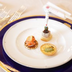 カノビアーノ 福岡の写真10枚目