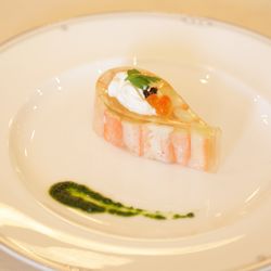 カノビアーノ 福岡の写真14枚目