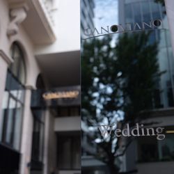 カノビアーノ 福岡の写真5枚目