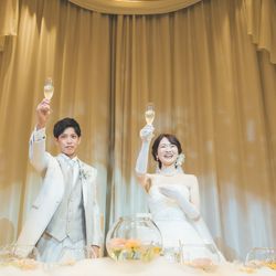 カノビアーノ 福岡の写真26枚目