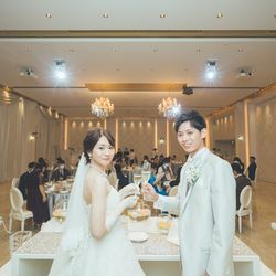 カノビアーノ 福岡の写真7枚目