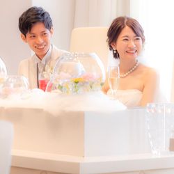 カノビアーノ 福岡の写真2枚目