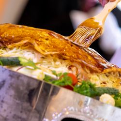 カノビアーノ 福岡の写真5枚目