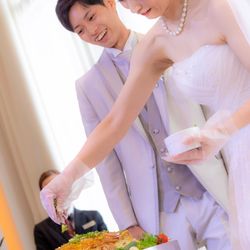 カノビアーノ 福岡の写真20枚目