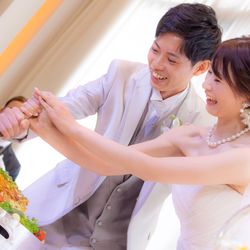 カノビアーノ 福岡の写真13枚目