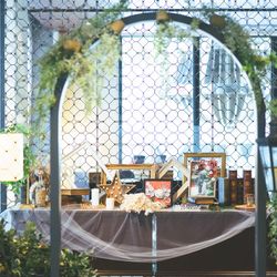 カノビアーノ 福岡の写真35枚目