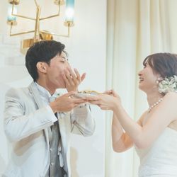 カノビアーノ 福岡の写真11枚目