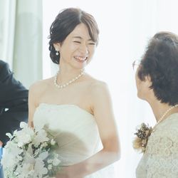 カノビアーノ 福岡の写真33枚目