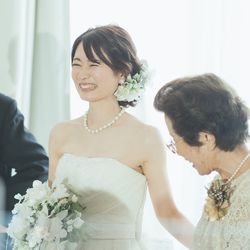 カノビアーノ 福岡の写真35枚目