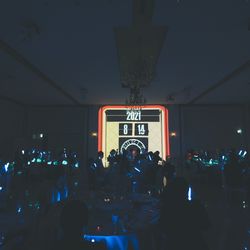 カノビアーノ 福岡の写真16枚目