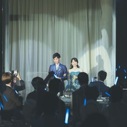 カノビアーノ 福岡の写真22枚目