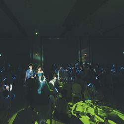 カノビアーノ 福岡の写真24枚目