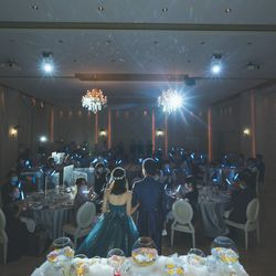 カノビアーノ 福岡の写真12枚目