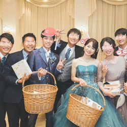 カノビアーノ 福岡の写真29枚目