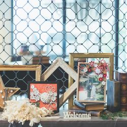 カノビアーノ 福岡の写真4枚目