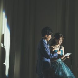 カノビアーノ 福岡の写真22枚目