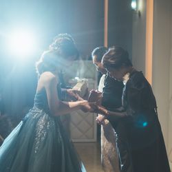 カノビアーノ 福岡の写真29枚目