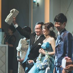 カノビアーノ 福岡の写真24枚目