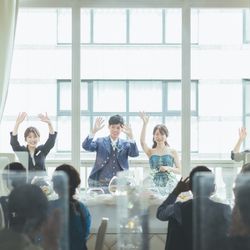 カノビアーノ 福岡の写真28枚目