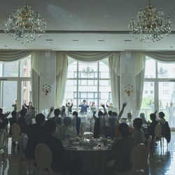 カノビアーノ 福岡の写真8枚目