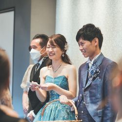 カノビアーノ 福岡の写真35枚目