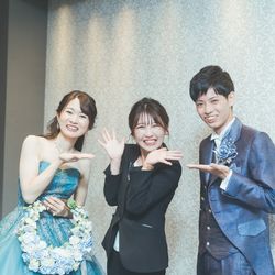 カノビアーノ 福岡の写真5枚目