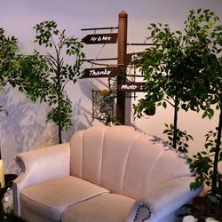 カノビアーノ 福岡の写真19枚目