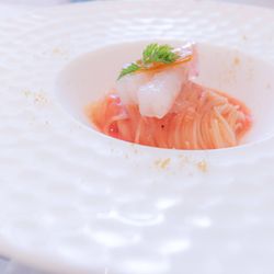 カノビアーノ 福岡の写真6枚目