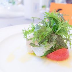 カノビアーノ 福岡の写真36枚目