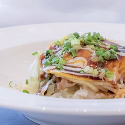 カノビアーノ 福岡の写真33枚目