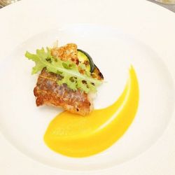 カノビアーノ 福岡の写真2枚目