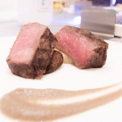 カノビアーノ 福岡の写真28枚目