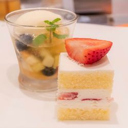 カノビアーノ 福岡の写真16枚目