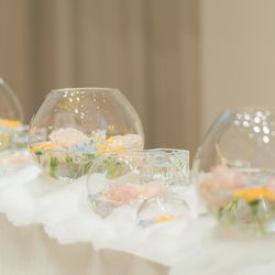 カノビアーノ 福岡の写真27枚目