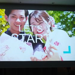 カノビアーノ 福岡の写真18枚目