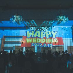 カノビアーノ 福岡の写真20枚目