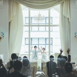 カノビアーノ 福岡の写真29枚目