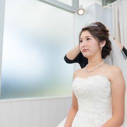 リビエラ逗子マリーナの写真1枚目