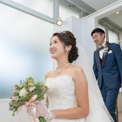 リビエラ逗子マリーナの写真33枚目