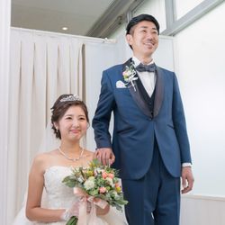 リビエラ逗子マリーナの写真11枚目