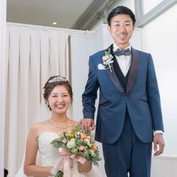 リビエラ逗子マリーナの写真18枚目