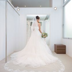 リビエラ逗子マリーナの写真1枚目