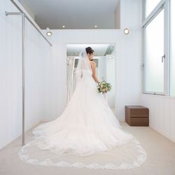 リビエラ逗子マリーナの写真29枚目