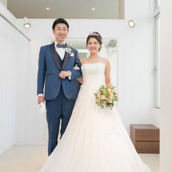 リビエラ逗子マリーナの写真30枚目